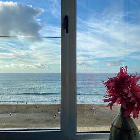 라스팔마스 Mar Y Playa De Martin, 2B 아파트 외부 사진
